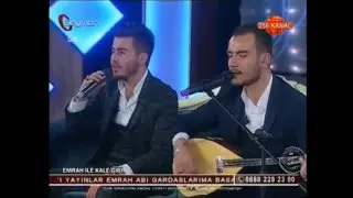 Kızıklı Mehmet - Nerdesin Zalim