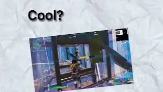 I am a Free Editor! #ad