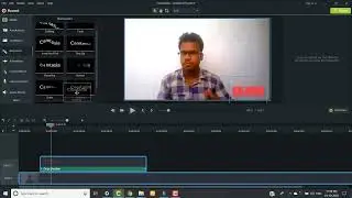 Camtasia Video Editing Tutorial For Beginners Part 2
