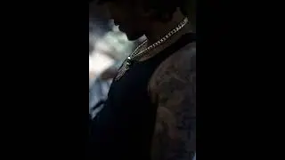 [FREE] JOEY TRAP X PIERRE BOURNE X PLAYBOY CARTI TYPE BEAT CARTI CRAZY