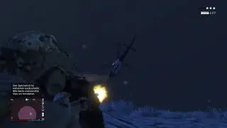 GTA 5