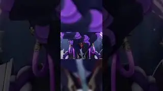 I'll Be God | Scaramouche | Genshin Impact