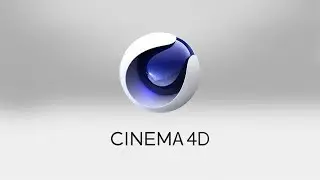 Cinema 4D r19 - Quick Tips - Shortcuts