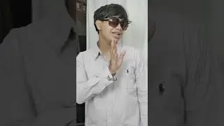 KELUAR SAMA AYANK