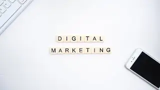Perfecting your plan for your non profit website