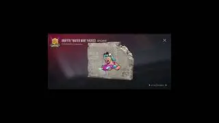 а полное видео скоро выйдет на канале я в шоке мне выпало Аркана это окуп с бп #веля #standoff2 #рек