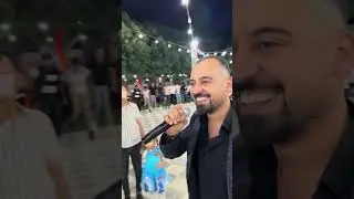 Varne Varne Ayşene Sabit USULLU