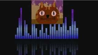 The History of Sampling Pop Culture
