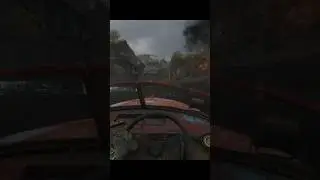 Metro Exodus история Сема Катаемся на лодке история сема
