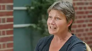 Team Culture, Group Interview, Graduate Programme - Essex County Council