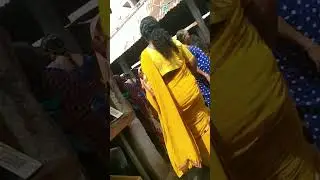 Nagercoil மீன் மாக்கெட் மேலராமன்புதூர் 🦐🐠🦞🦑