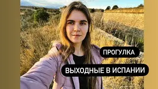 Работа. Путешествие. Отдых. Дальнобой по Европе
