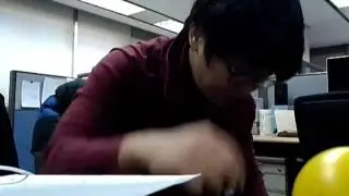 Motion Detection Dec-10-2013 