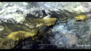 🔥MARS WOW !  Like You Never Seen ! Are You Sure Your Ready For This!