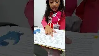 Bito el dinosaurio azul