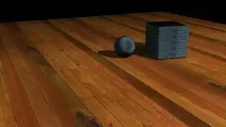steel vs steel
