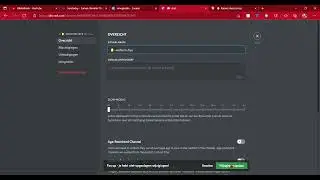 hoe maak je een goede discord server ( part 2 )