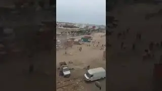 Siff xarr doyna waaaarr