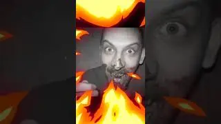 Грустный эдит Алексей Говноедский😭🙏(Не волнуйтесь в конце компьютерная графика) #какашки #писюн #рек