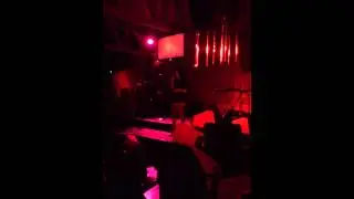 Adele - Skyfall (Cover)