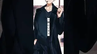 あのね僕君が好きかも #shorts