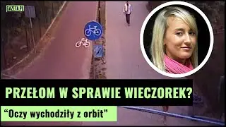 Nowe Śledztwo ws. Iwony Wieczorek. Policja Zatuszowała Kluczowe Fakty?