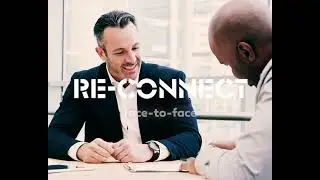 RAM - Reconnect