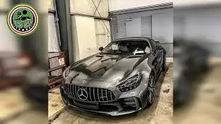 Красивая Чеченская Песня 2020 Новинка Нохчи эшар 2020