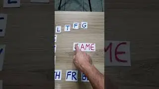Não Acredito Que Era Tão Fácil!