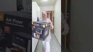 واخييييرا لقيتها واااعرة غتنفعني فالشهيوات الصيفية😋😋