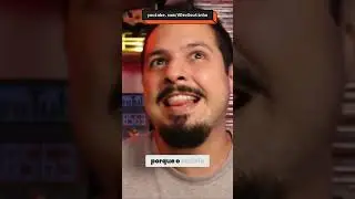 Como lidar com o onboarding de pessoas novas no seu time?