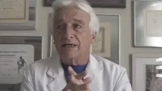 CLINICA SIGNATURE - DR ZARHI LA SERENA