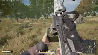 Pubg 2023 01 06    öcsi, Darthroni beszélgetése az autókról, én meg csak figyelek