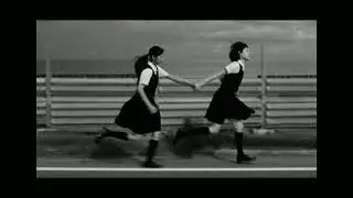 Tongue tied -Grouplove (sped up)