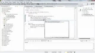 How to Transfer Data from one Activity to another using Intent in API 19 By