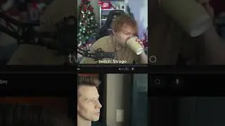 донат 
