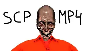 scp.mp4