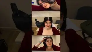 День студента НИУ ВШЭ💅    