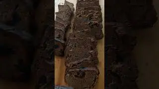 Ржаной Хлеб для Худеющих
