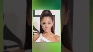 These Celebrities are Secretly Pokemon Fans