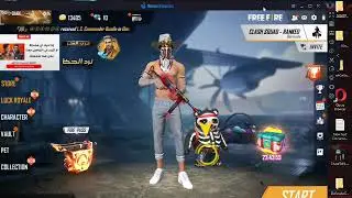 How to fix problems smart gaga  free fire