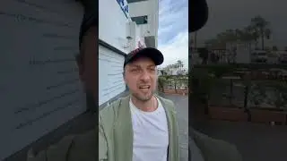 сколько у вас стоит шавуха 
