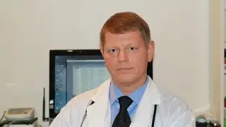 Точки для похудения. Кто любит сладкое .