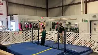 Christophe Gessman P Bars