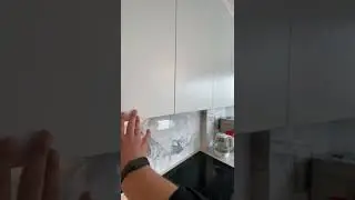Какой фасад для кухни лучше?