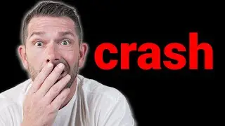 The Upcoming Housing Market Crash Isn’t What You Think