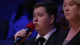 Бог дорога моя - Песня - Сем'я Погодиних