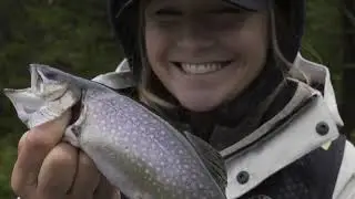 4 2023ep5 LacDumoulinFamilyFishing 1