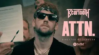 Beartooth - 