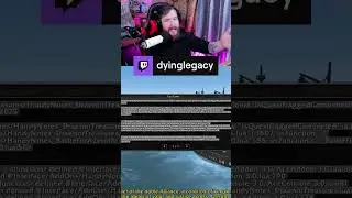 WoW modding in a nutshell 